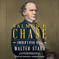 Salmon P. Chase