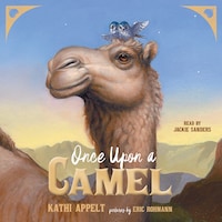 Once Upon a Camel