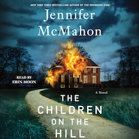 The Children on the Hill