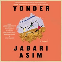 Yonder
