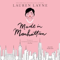 Made in Manhattan