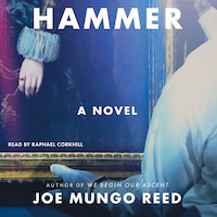 Hammer