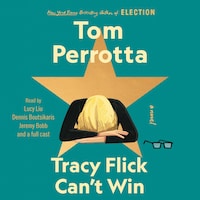 Tracy Flick Can't Win