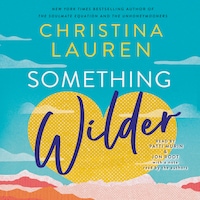 Something Wilder