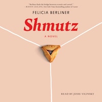 Shmutz