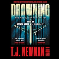 Drowning