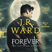 Forever