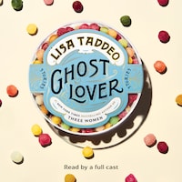 Ghost Lover