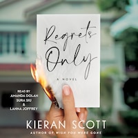 Regrets Only