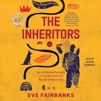 The Inheritors