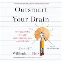 Outsmart Your Brain