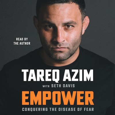 Empower