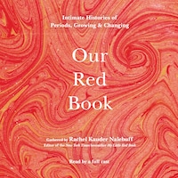 Our Red Book