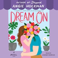 Dream On