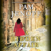 A Hidden Affair