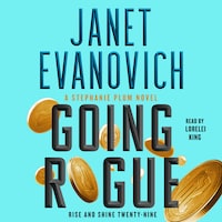 Going Rogue