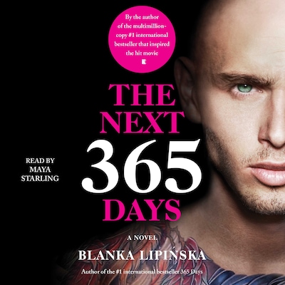 The Next 365 Days
