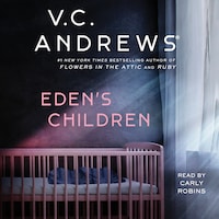 Eden's Children