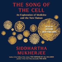 The Song of the Cell