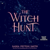 The Witch Hunt