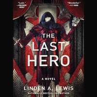 The Last Hero