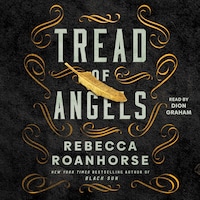 Tread of Angels