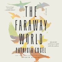 The Faraway World