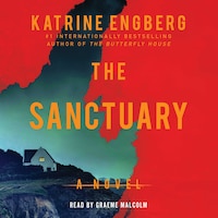 The Sanctuary
