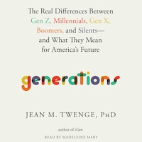 Generations
