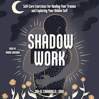 Shadow Work