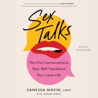 Sex Talks