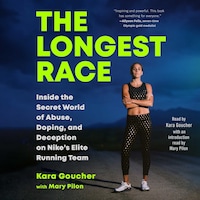 The Longest Race