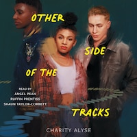Other Side of the Tracks