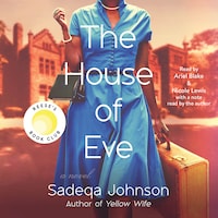 The House of Eve