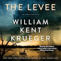 The Levee