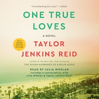 One True Loves