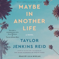 Maybe in Another Life