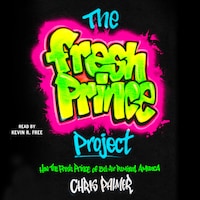 The Fresh Prince Project