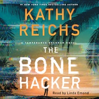 The Bone Hacker