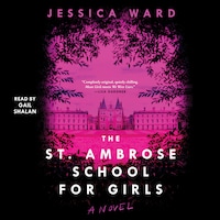The St. Ambrose School for Girls