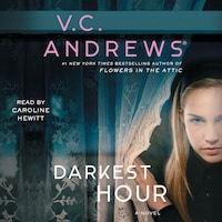 Darkest Hour
