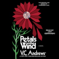 Petals on the Wind