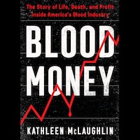 Blood Money