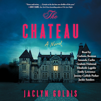 The Chateau