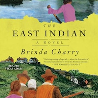 The East Indian