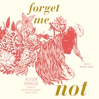 Forget Me Not