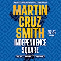 Independence Square