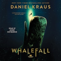 Whalefall