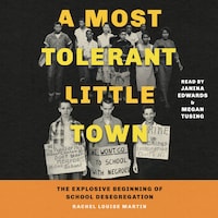 A Most Tolerant Little Town