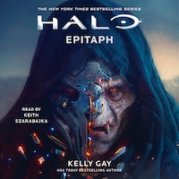 Halo: Epitaph